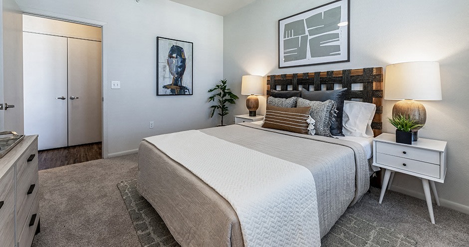 Parkside at Craig Ranch Apartment Image 64