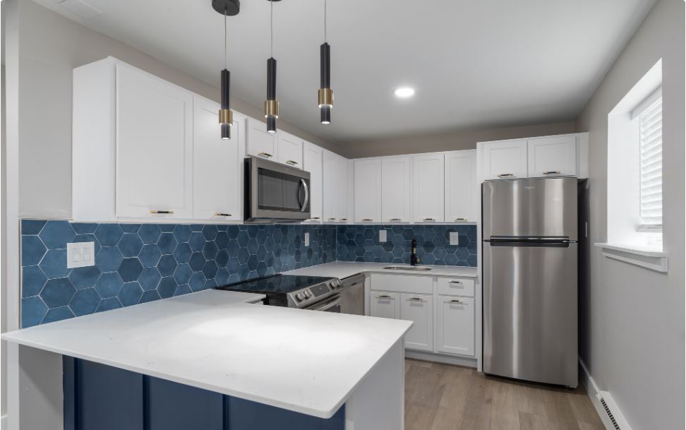 Laura Lane Apartments Image 13