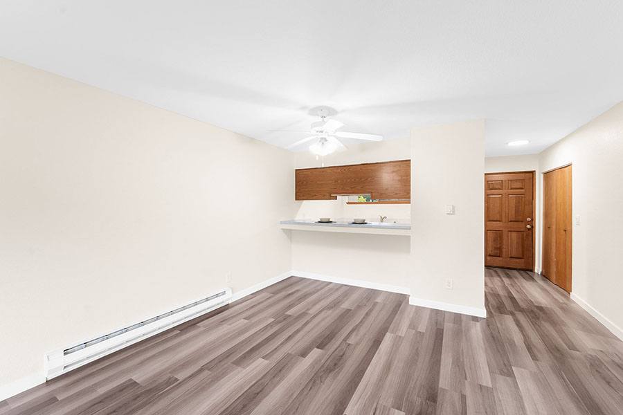 Township Lake Meridian Image 20