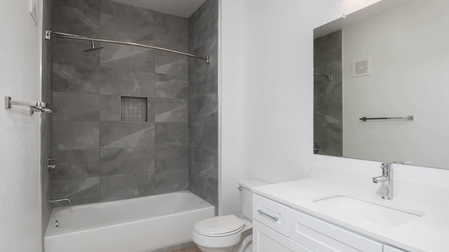Del Mar Ridge Image 10