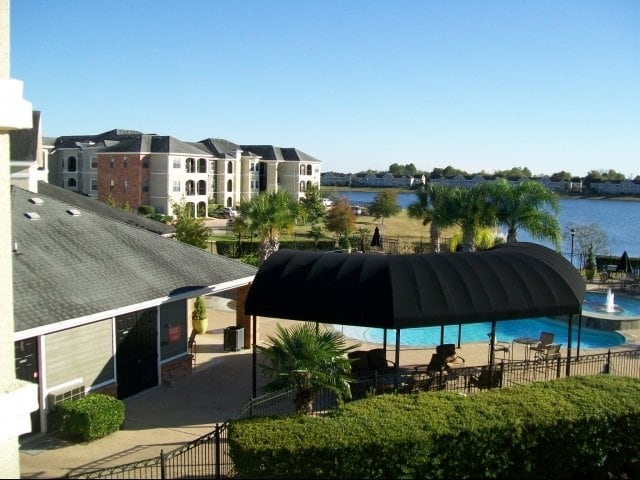 The Reserve At Tranquility Lake Image 68