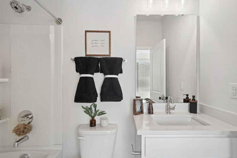 Enderly Towns Townhomes Image 13