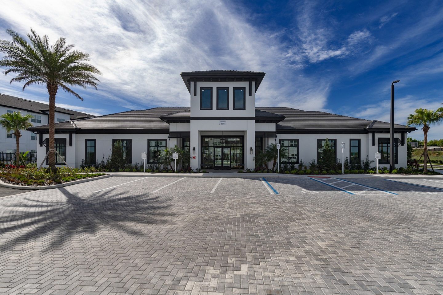 3030 at Apopka Image 21
