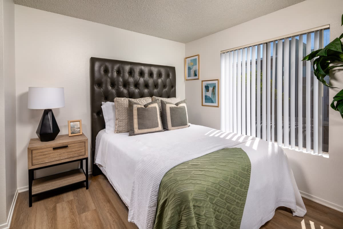 Sienna Residences Image 11