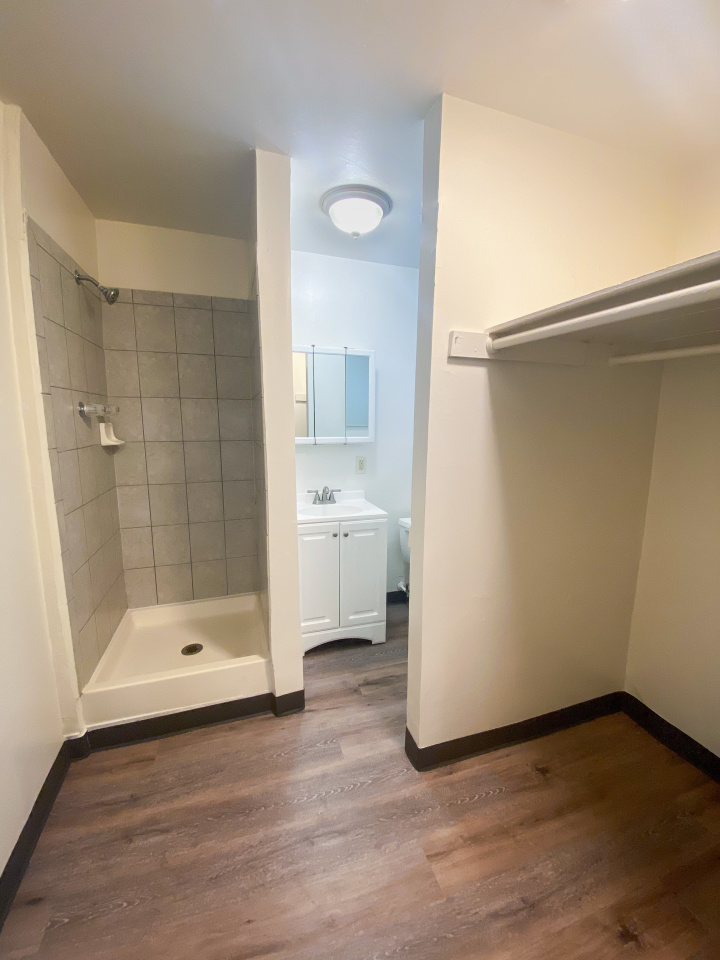 Chestnut and Hedding Apartments Image 12