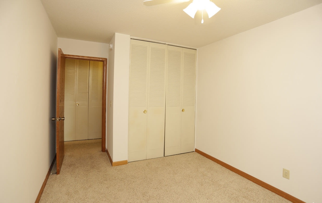 Carrington Drive Image 11
