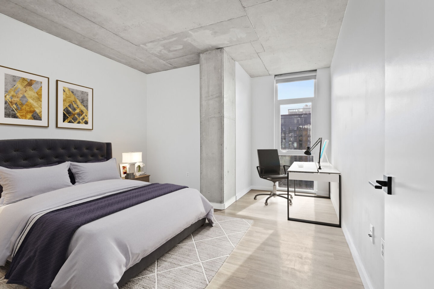 Asa Flats and Lofts Image 63