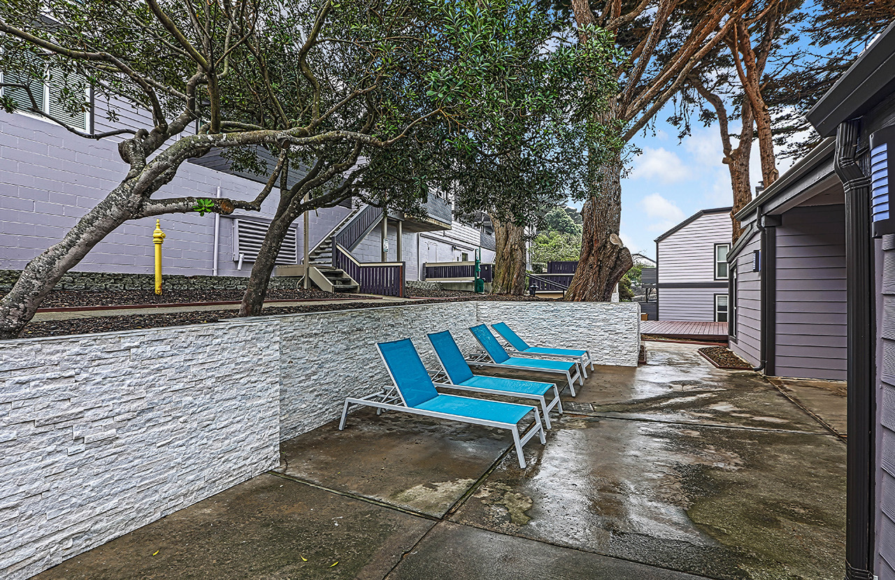 Oceanaire Apartment Homes Image 7