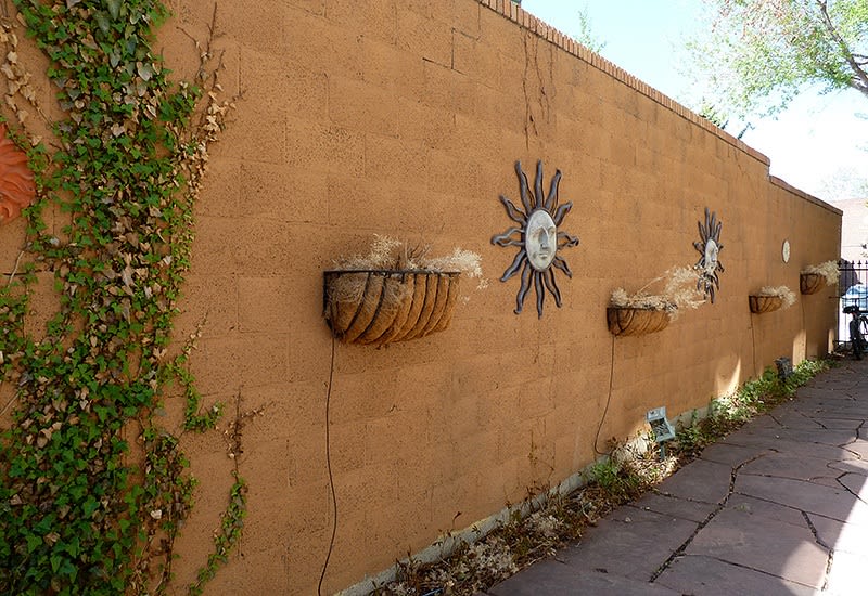 Kent Apartments Image 8
