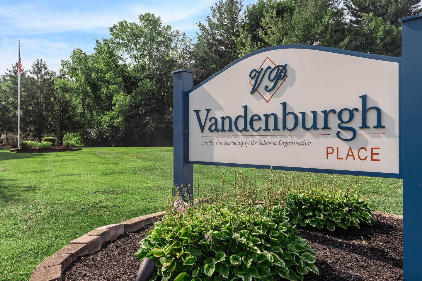 Vandenburgh Place Image 11