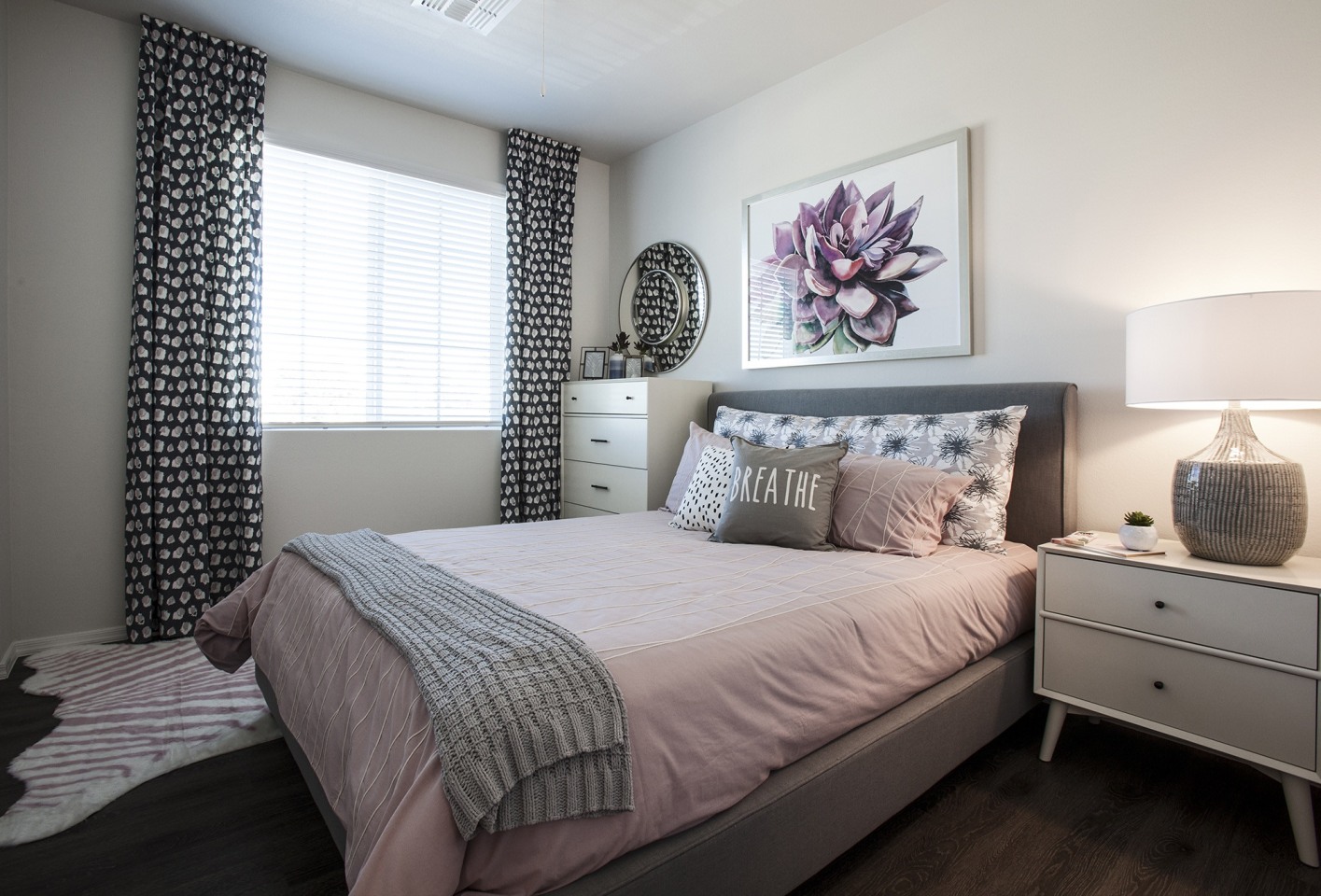 San Mateo Townhomes Image 12