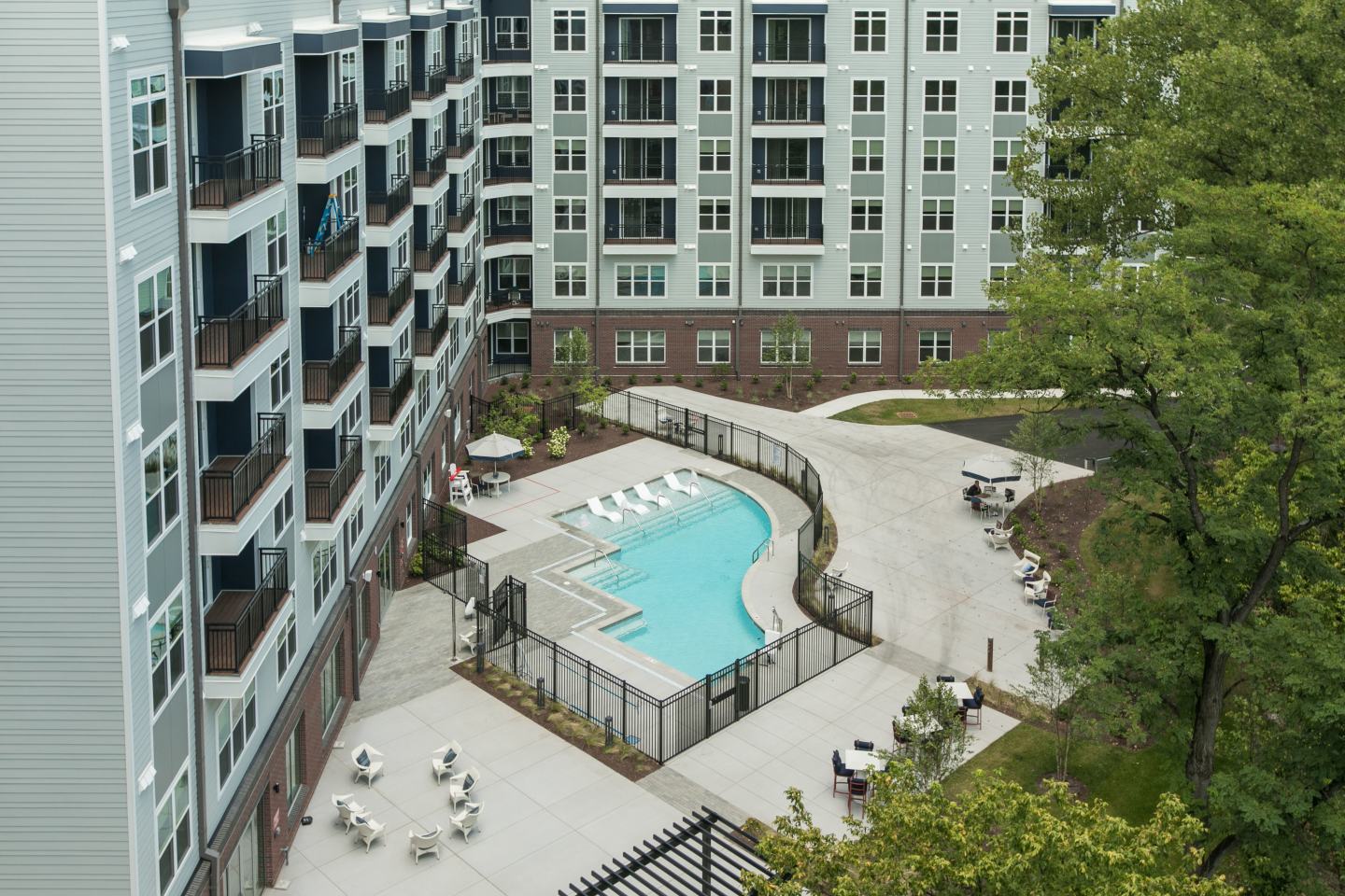 The Woodberry Image 22