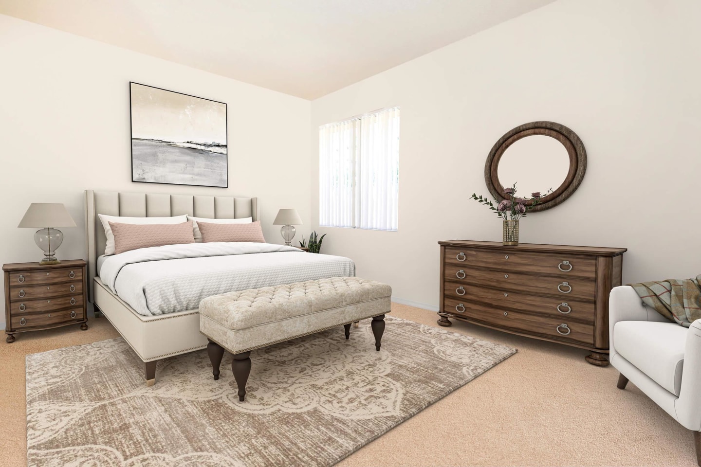Canyon Country Villas Image 38