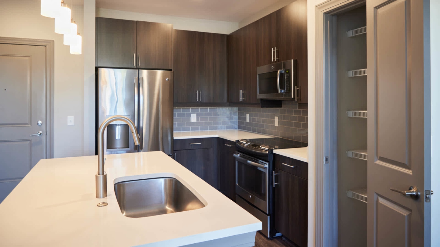 Juniper Sandy Springs Image 39