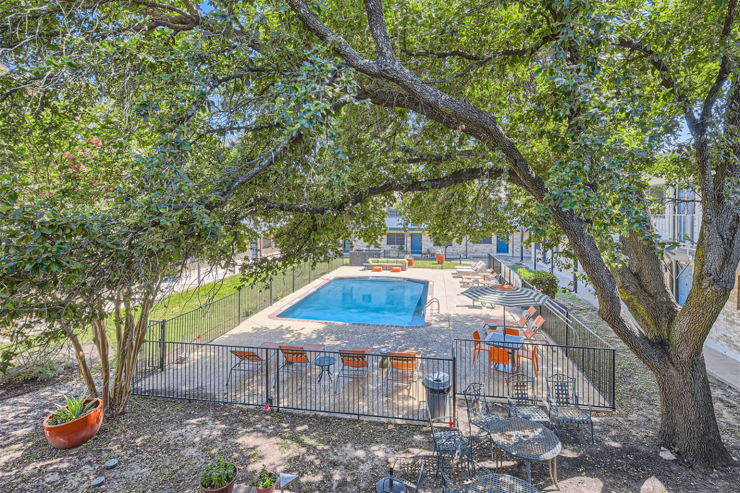 Shoal Creek North Image 14
