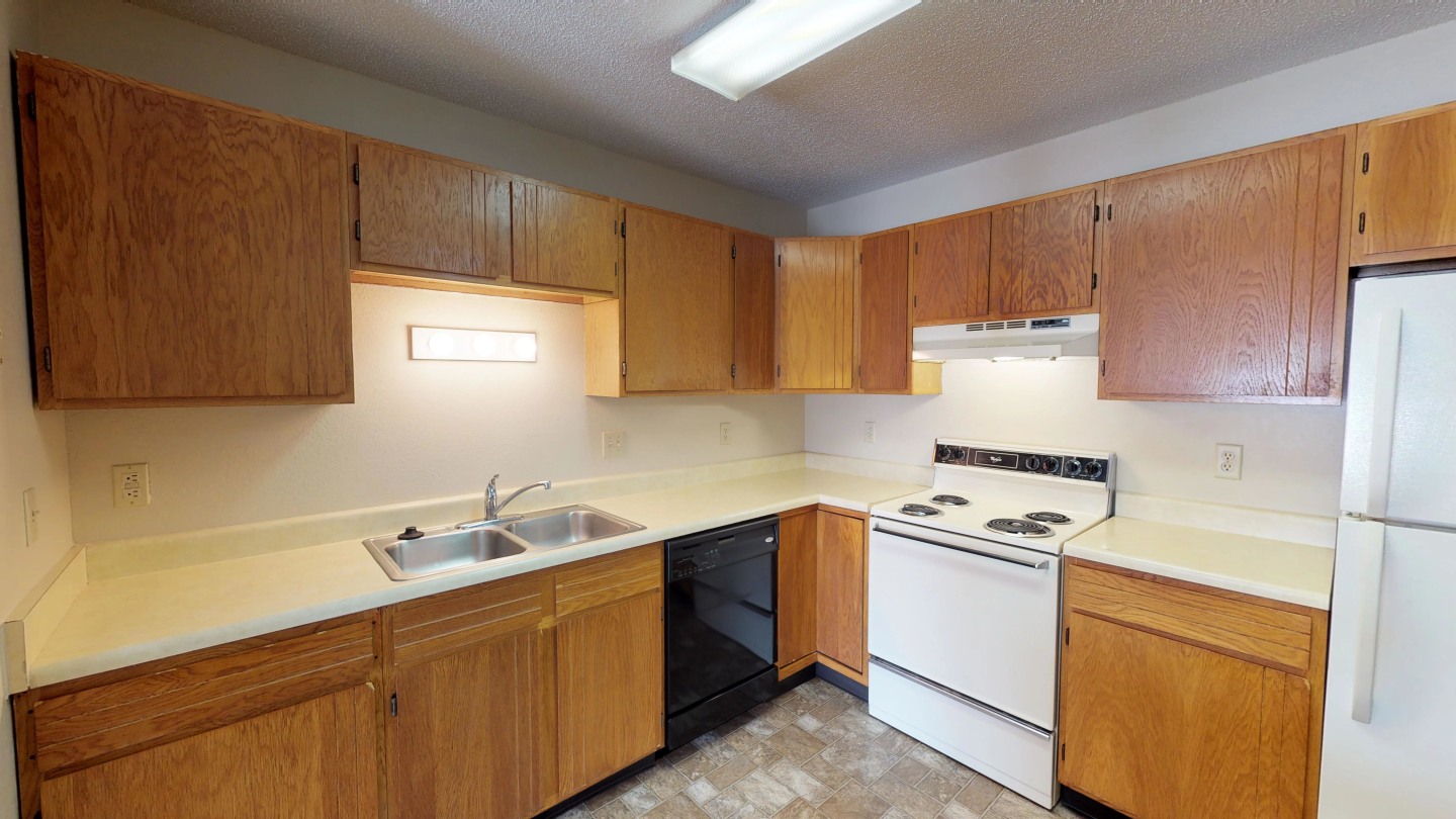 Oakwood Estates Image 35