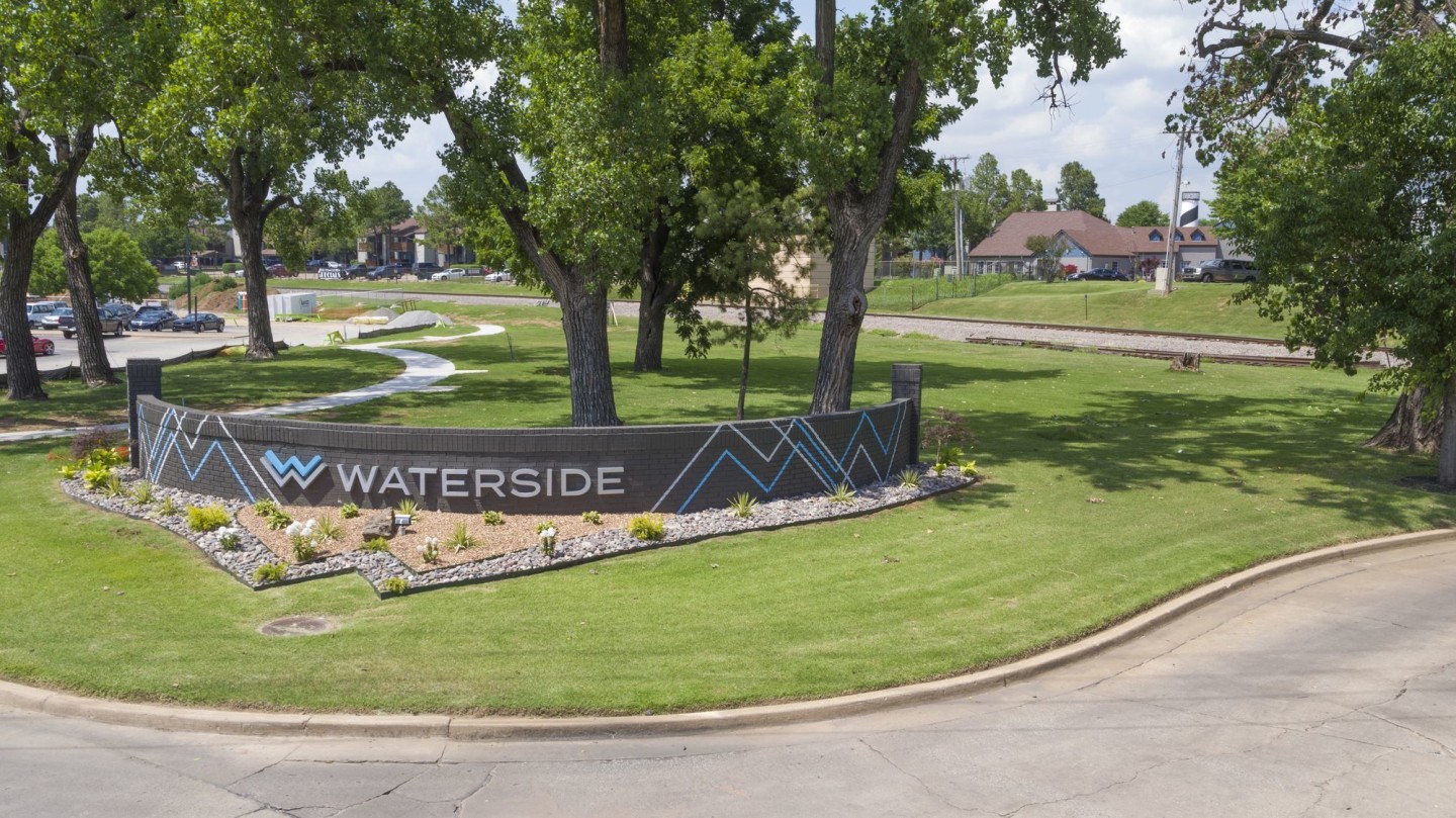 Waterside Image 3