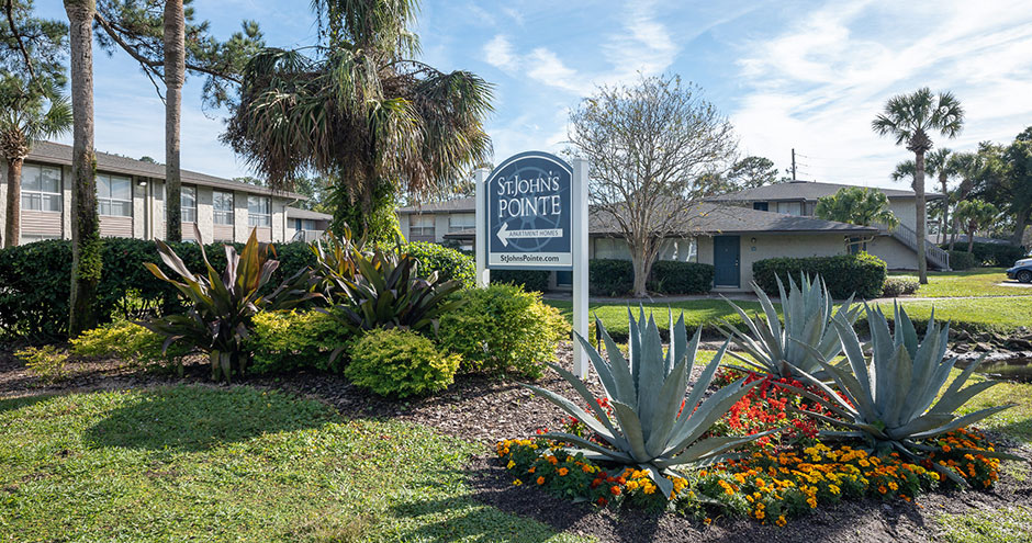St Johns Pointe Image 23