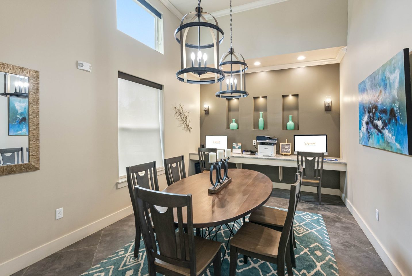 Dream Germantown Image 34