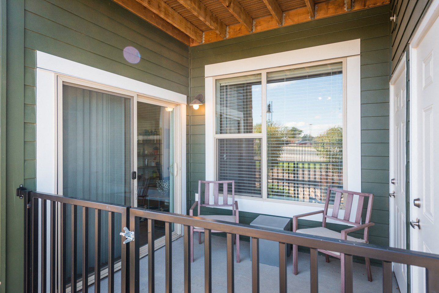 Arterra Place Image 12