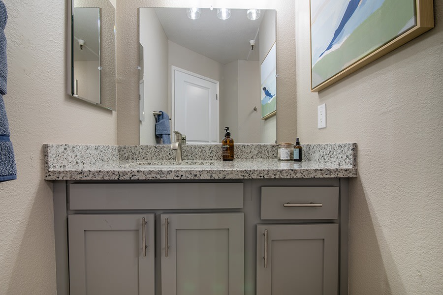 Gateway Apartments Image 22