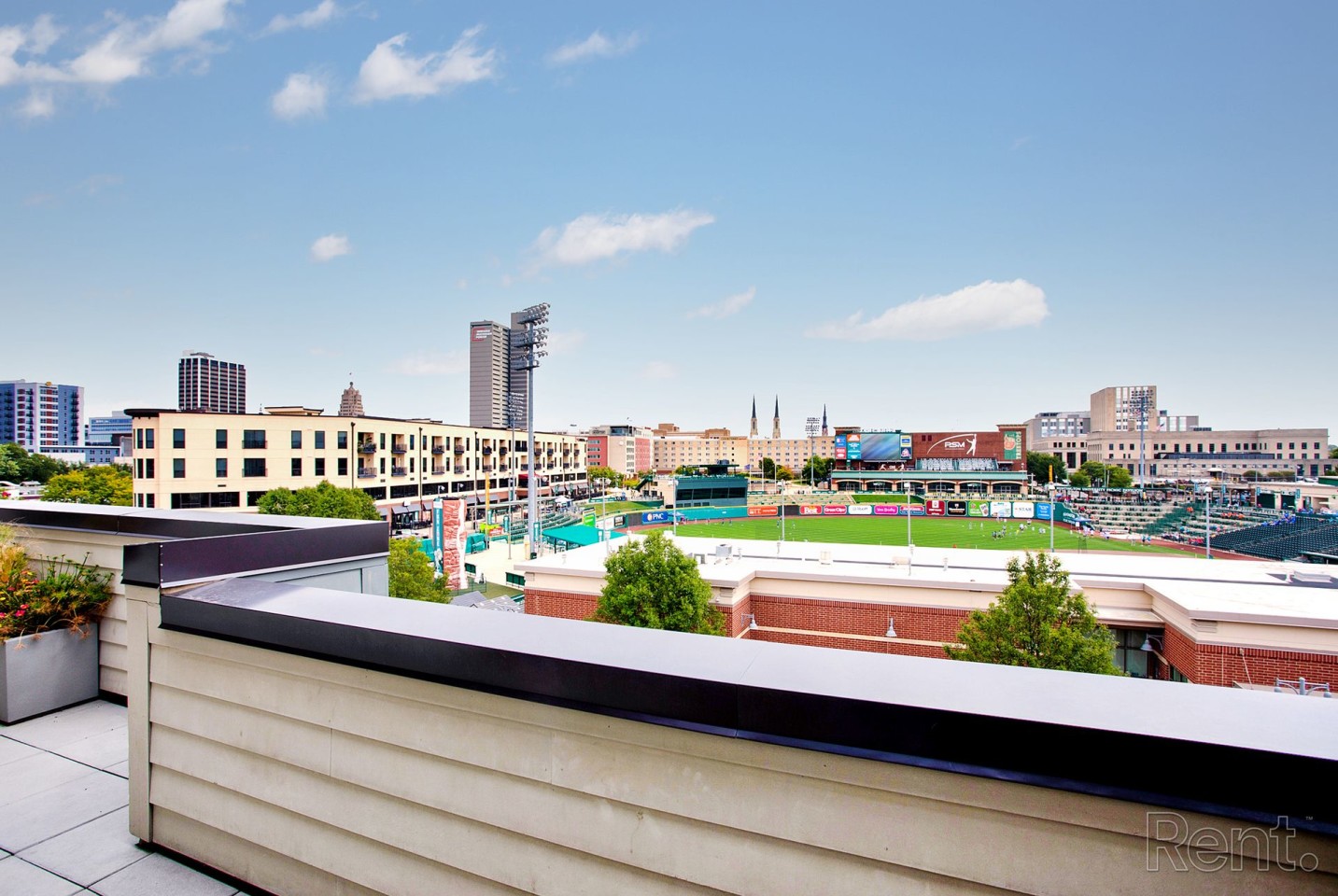 CityScape Flats Image 26