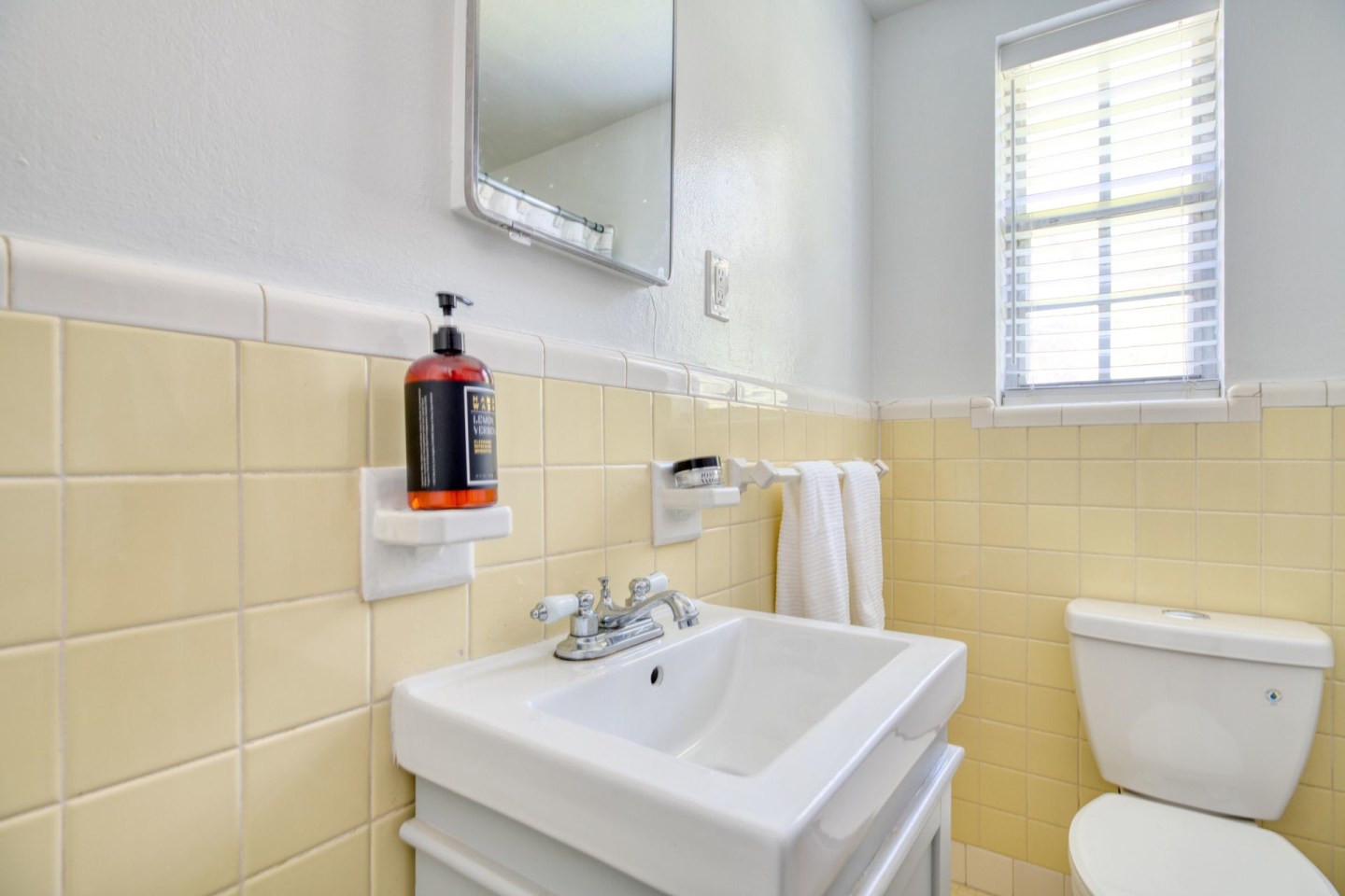Great Oaks Apartments Image 3