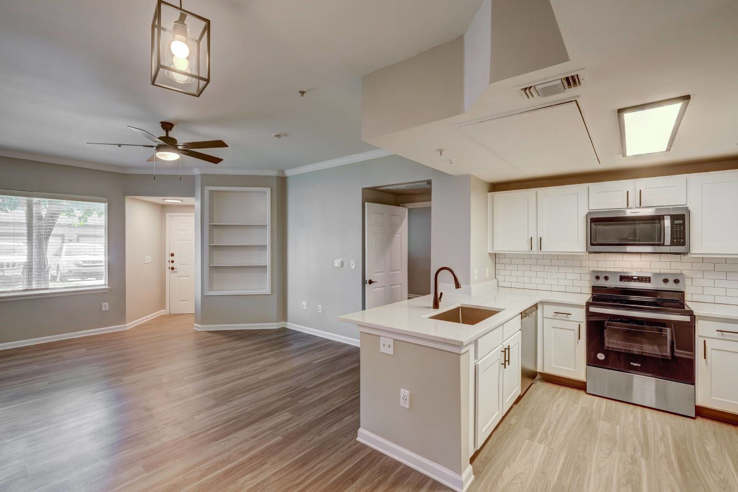 The Fletcher Southlands Image 9