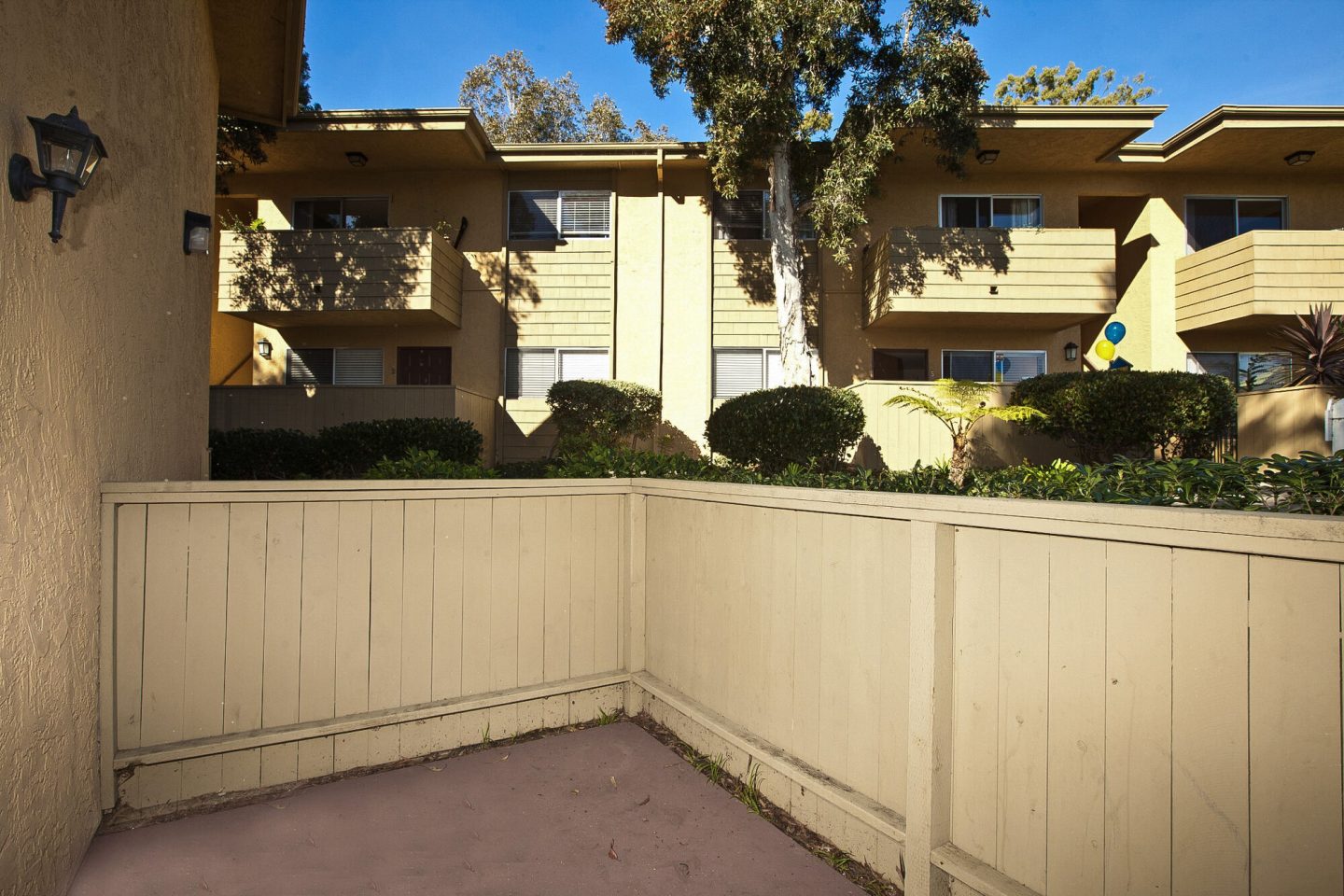 Elán Solana Pointe Image 19