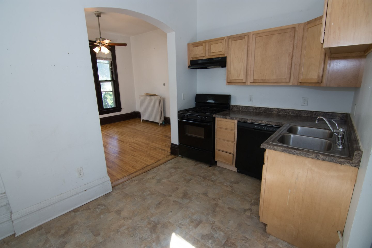 2115 3rd Avenue S Image 6