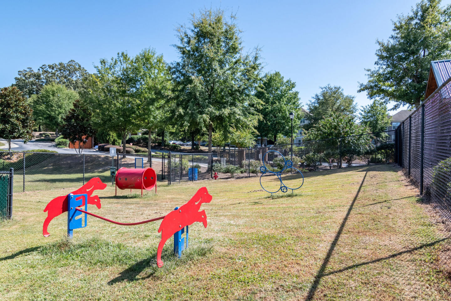 Legacy Ridge Image 22