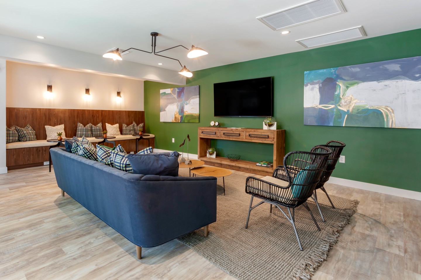 Avana Tempe Image 37