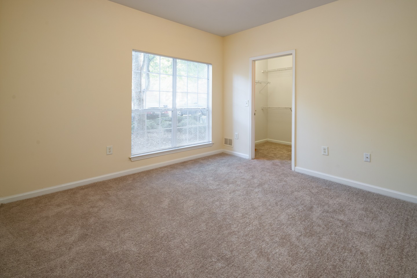 Wesley Stonecrest Apartments at Lithonia Image 37