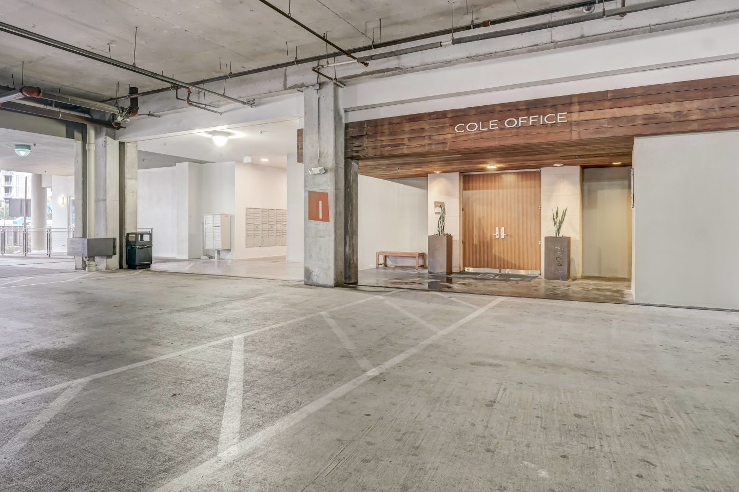 COLE Image 47