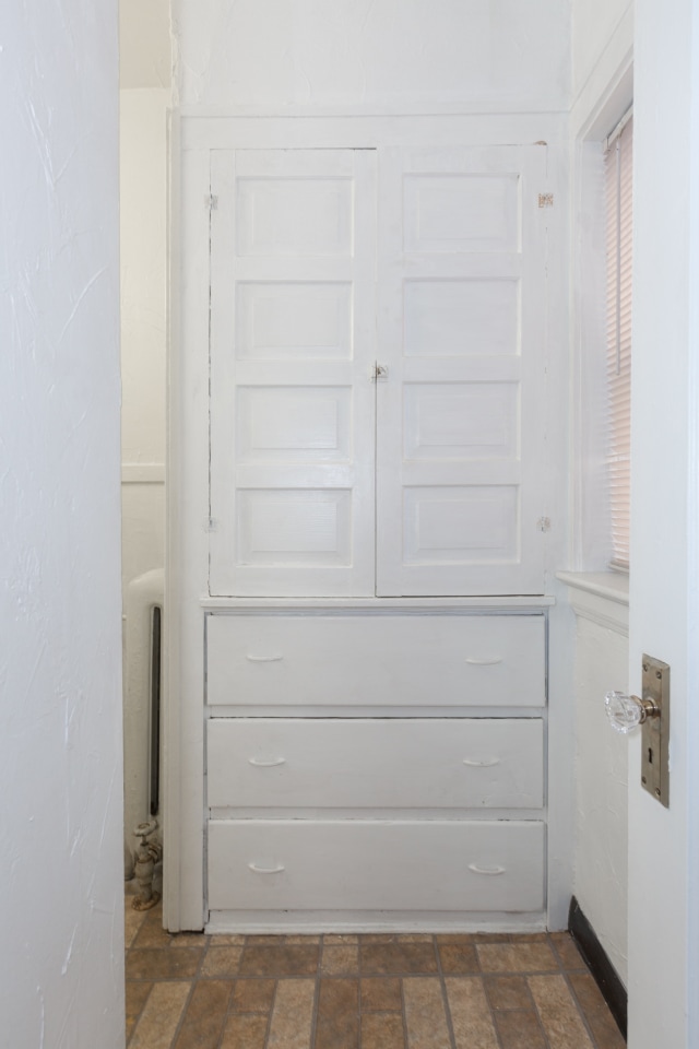 St. Regis Image 16