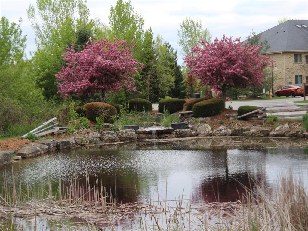 Glens of Waukesha Image 30