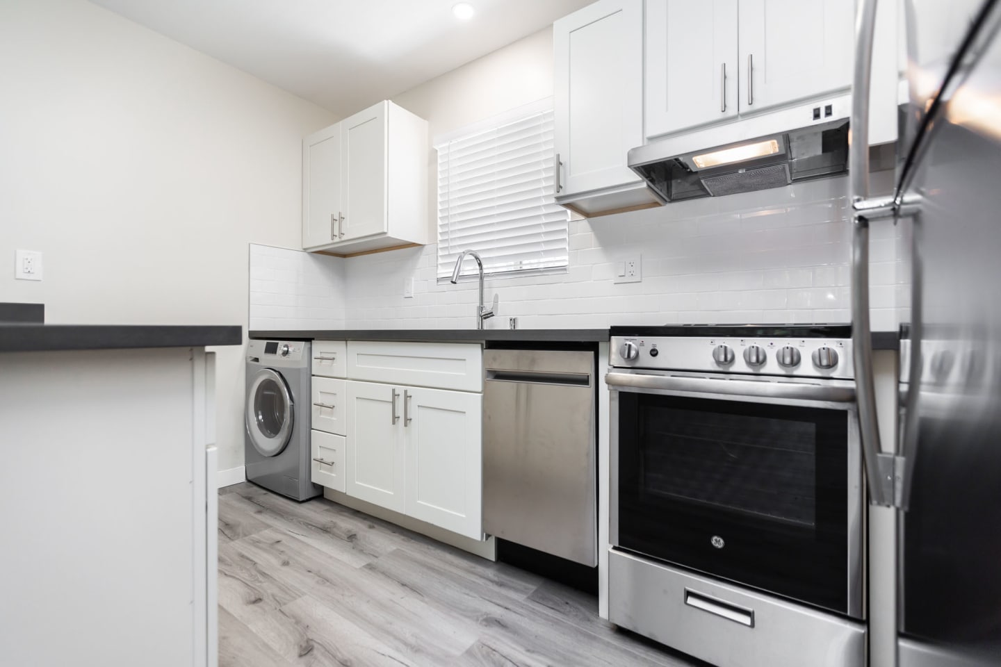 472 Jean Street Image 5