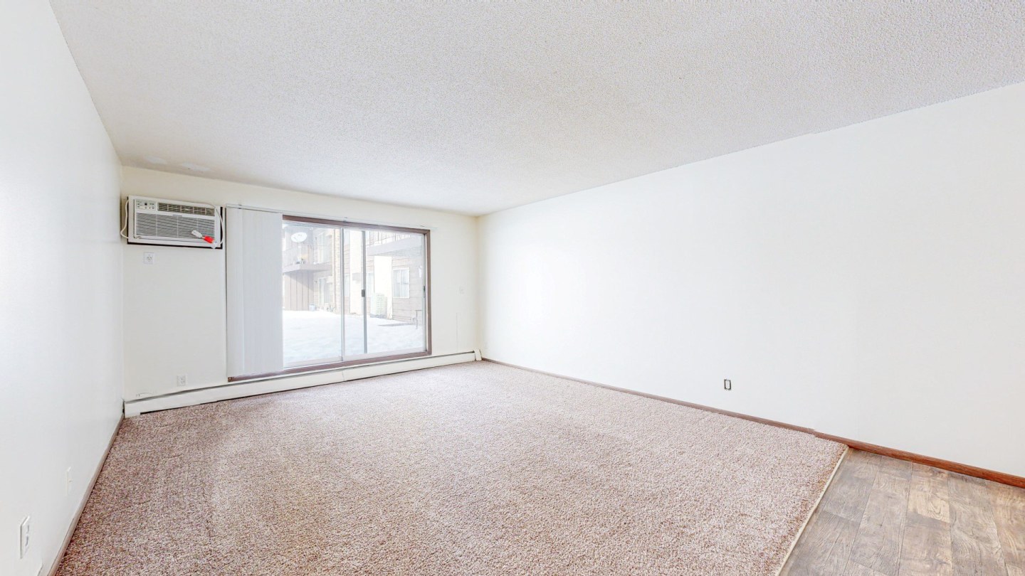 Brooklyn Crossing Image 15