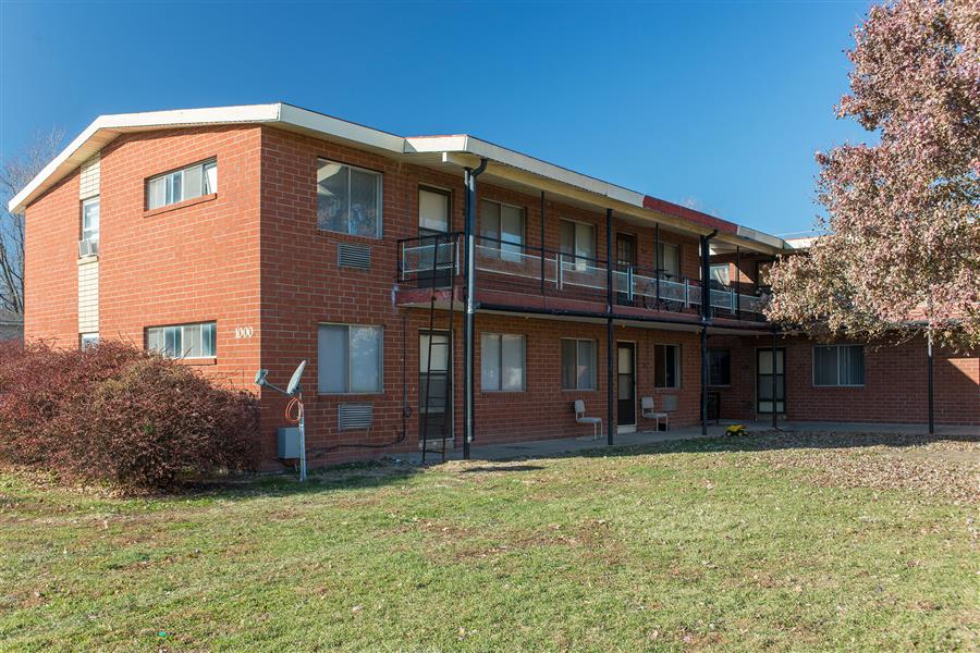 Rolling Ridge Image 15