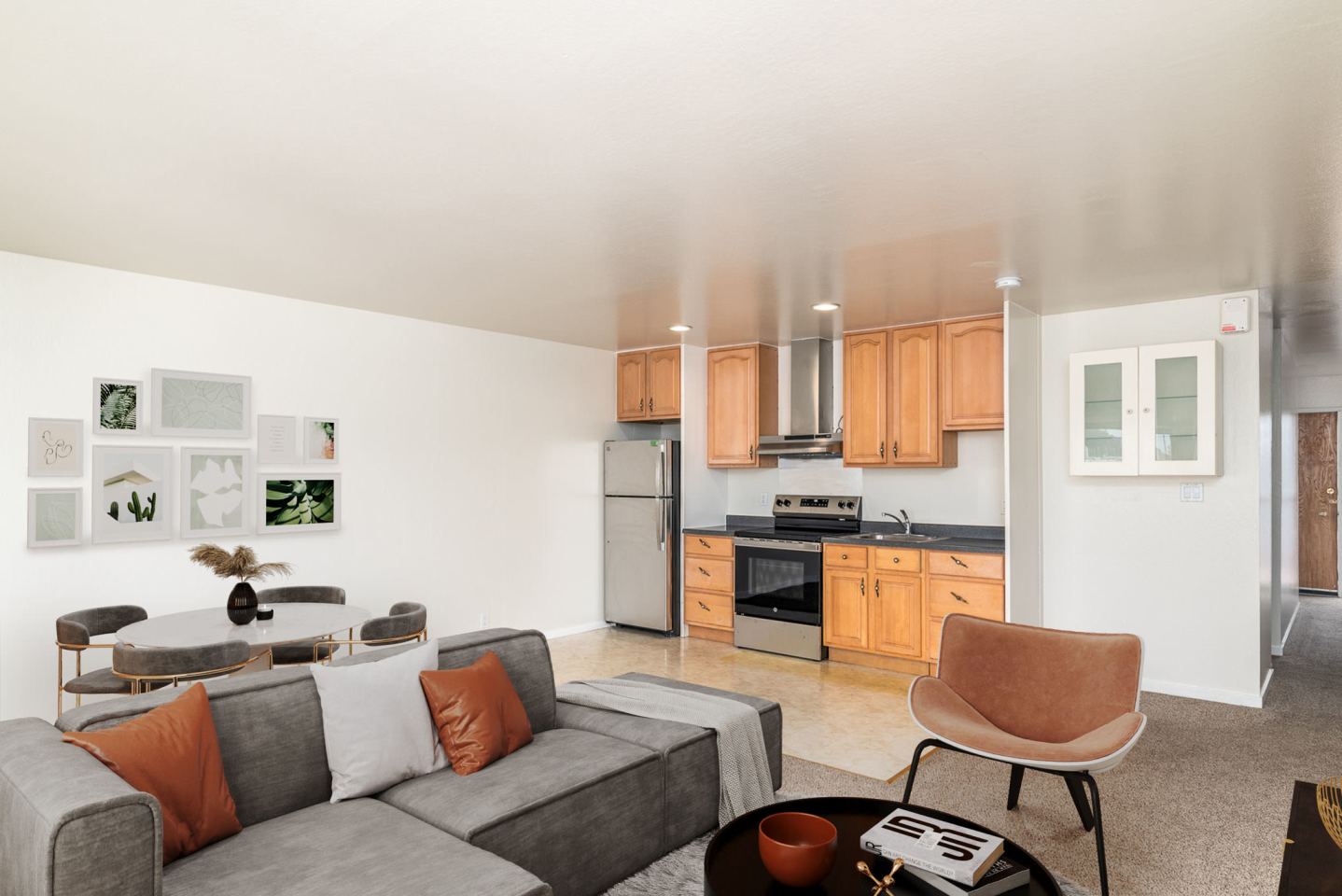 310 6TH AVENUE Apartments Image 2
