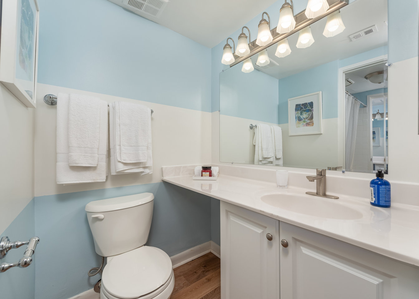 Cedar Place Image 15