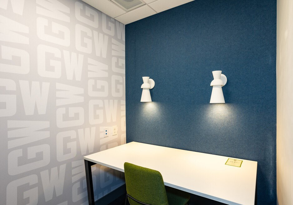 GW Apartments Image 16