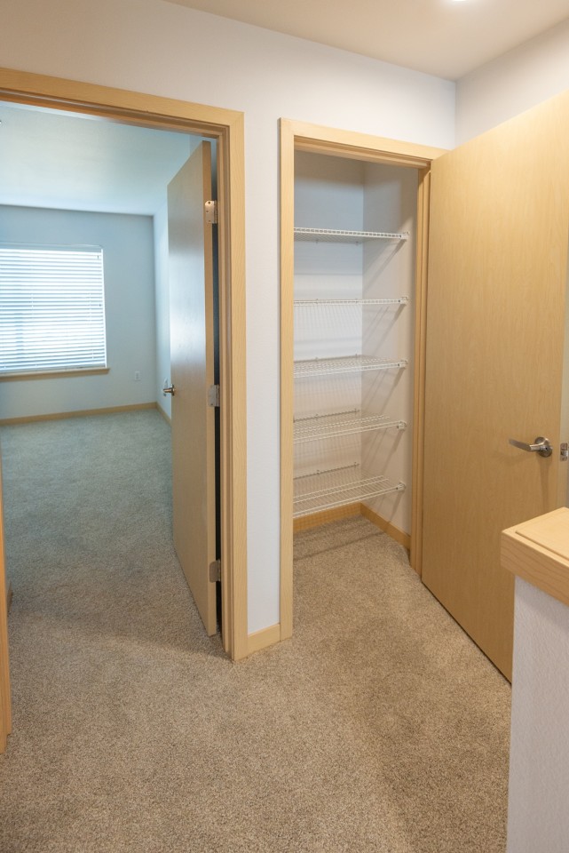 Aster Townhomes Image 34