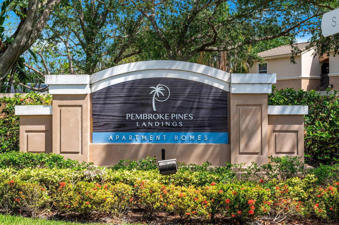 Pembroke Pines Landings Image 39