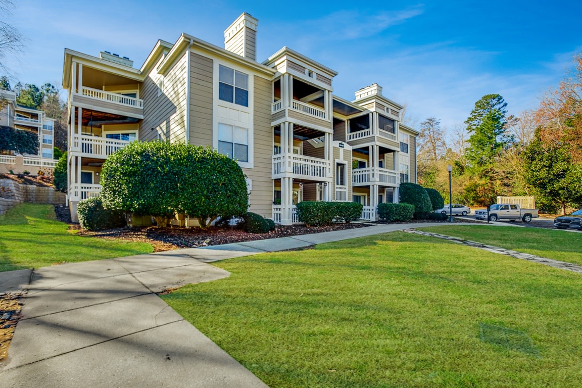 Beacon Ridge Image 6