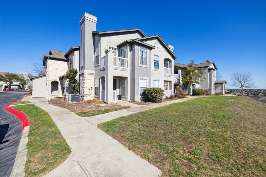 Highpointe Estates Image 35