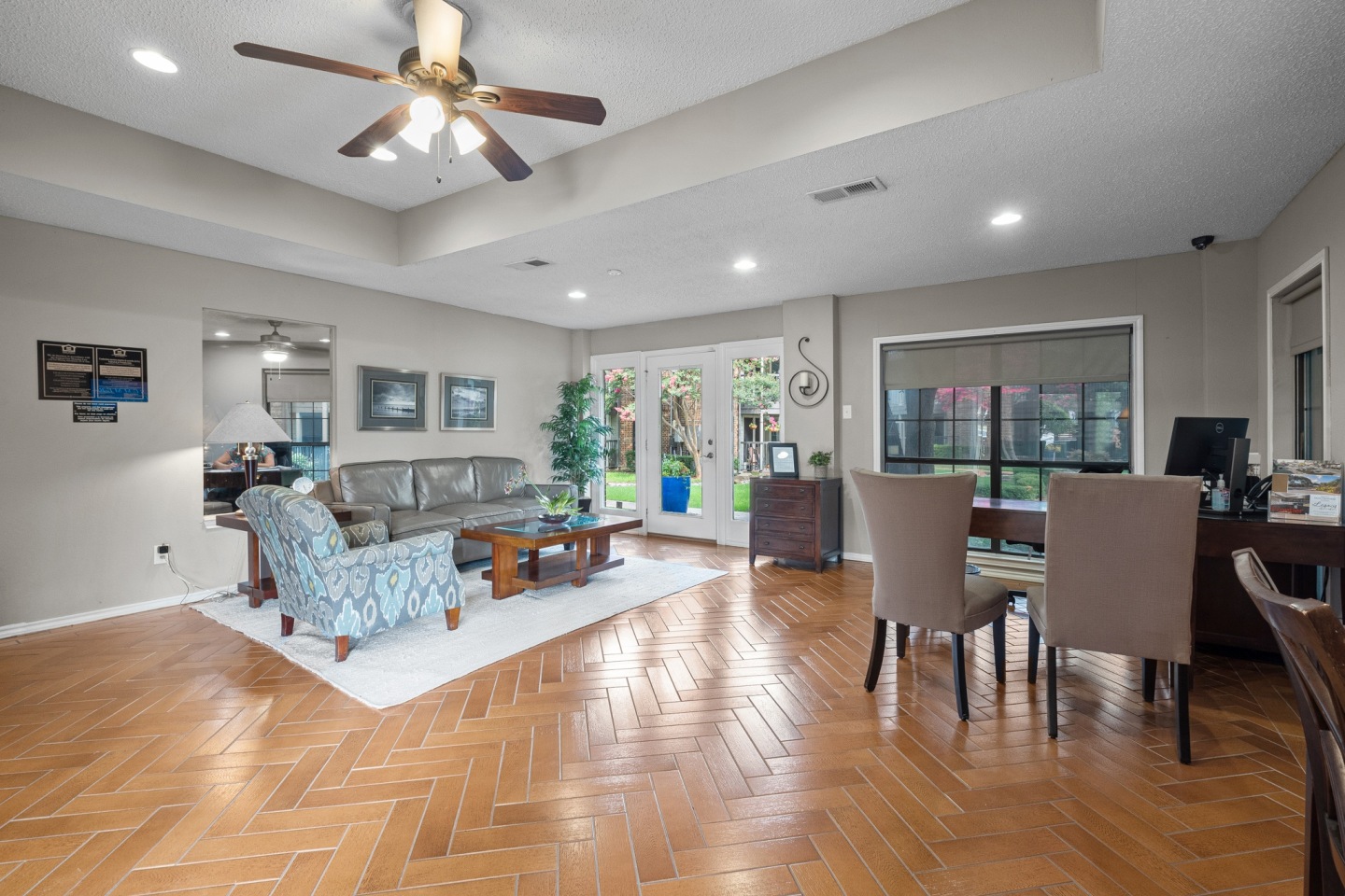 Legacy Apartments Image 35