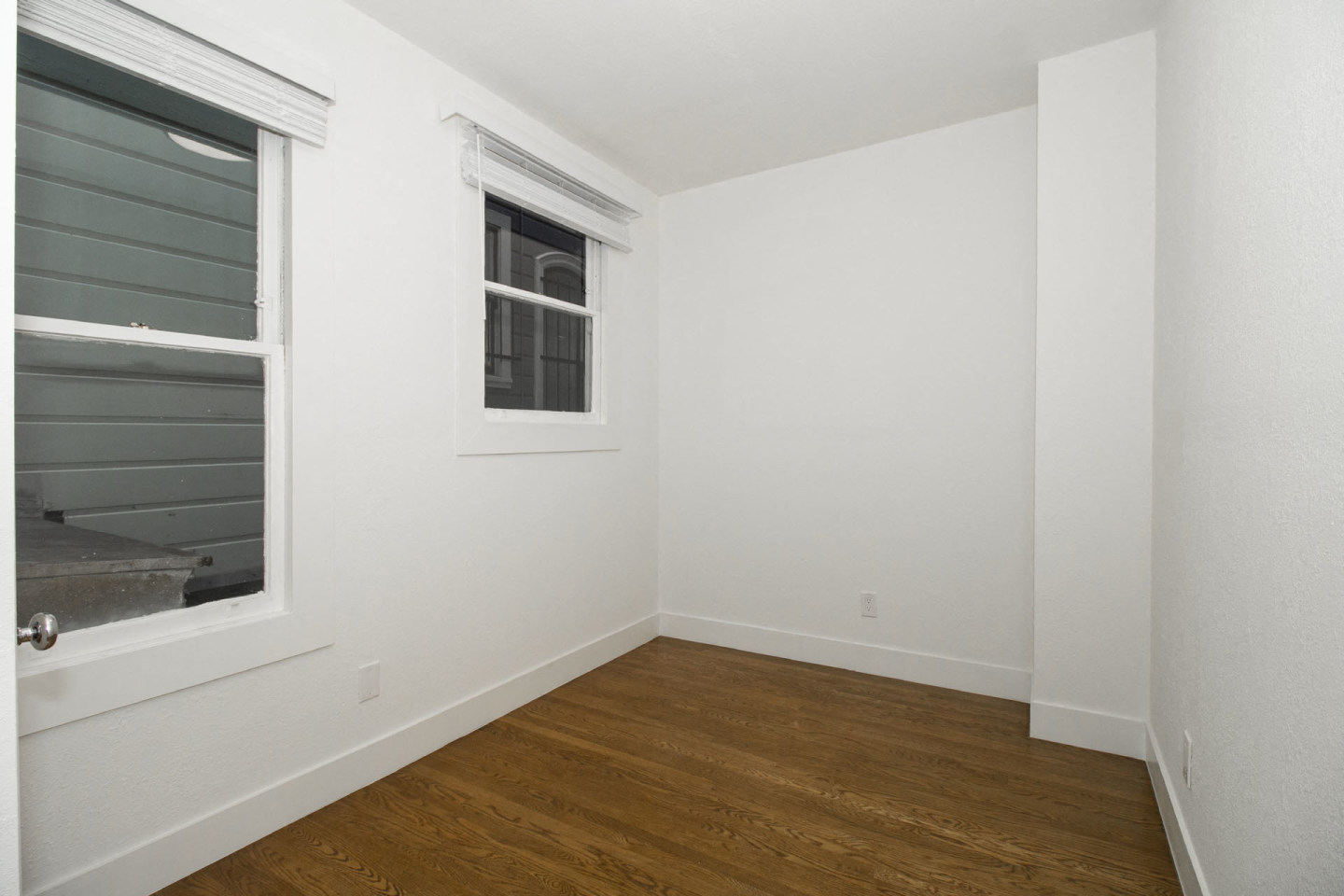 1725 TURK Street Image 23