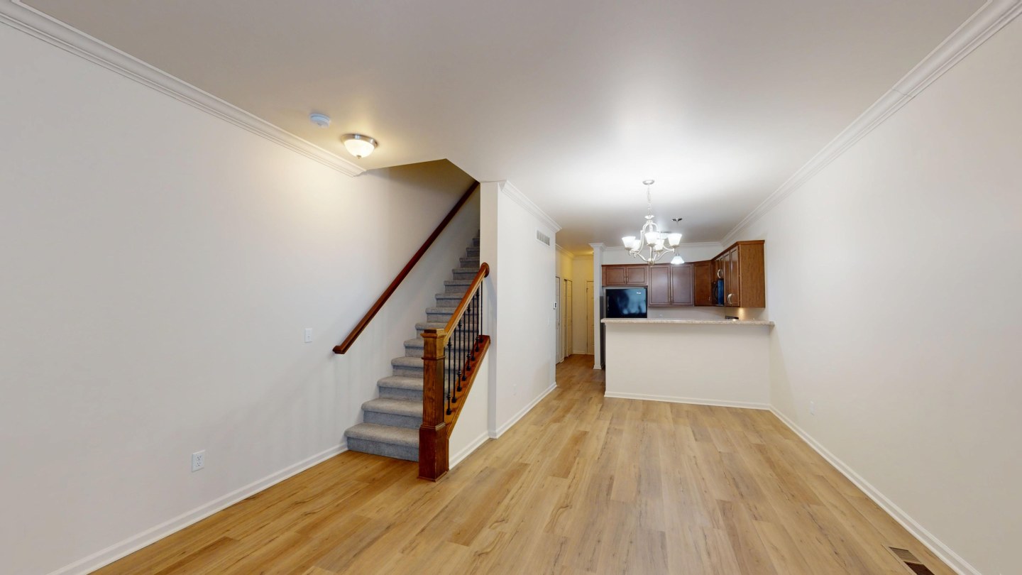 Kirkway Apartments Image 6
