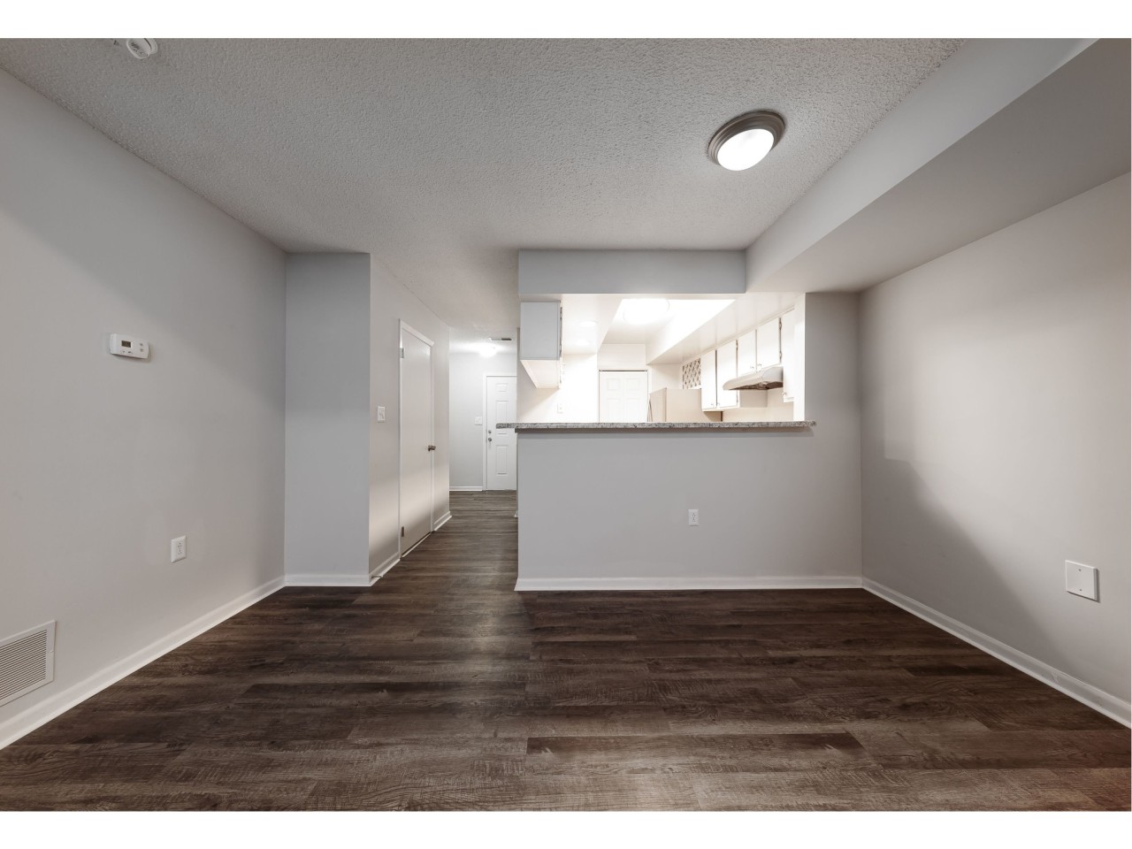Sterling Hills Image 22